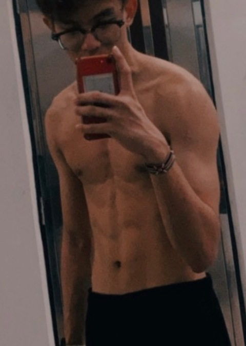 chintatmai OnlyFans - Free Access to 32 Videos & 49 Photos Onlyfans Free Access