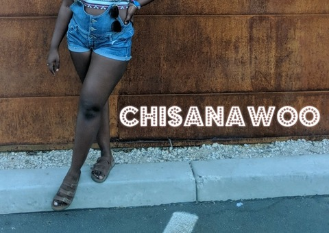 chisanawoo OnlyFans - Free Access to 32 Videos & 49 Photos Onlyfans Free Access