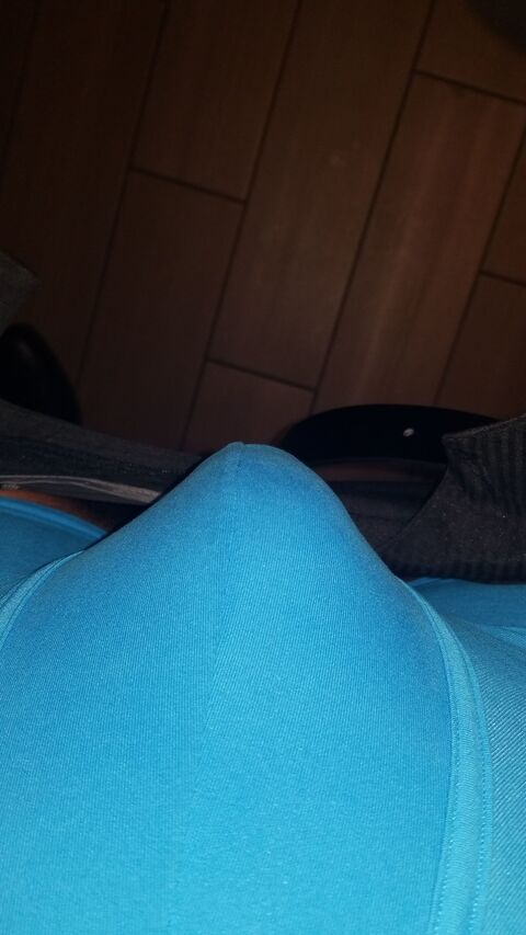 chitowndawg OnlyFans - Free Access to 32 Videos & 49 Photos Onlyfans Free Access