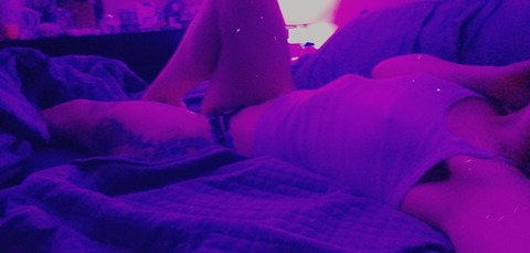 chlecheeks OnlyFans - Free Access to 32 Videos & 53 Photos Onlyfans Free Access