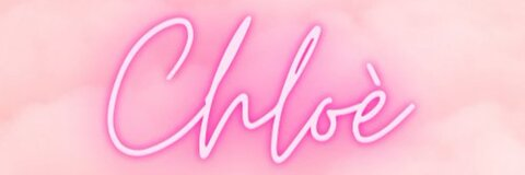 chloe.miller OnlyFans - Free Access to 32 Videos & 49 Photos Onlyfans Free Access