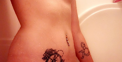 chloe_elisabeth_16 OnlyFans - Free Access to 32 Videos & 77 Photos Onlyfans Free Access