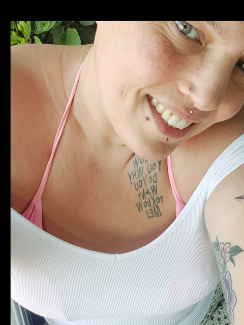 chloedoll2 OnlyFans - Free Access to 199 Videos & 511 Photos Onlyfans Free Access