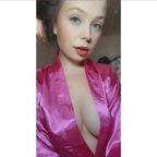 chloeeaddison avatar
