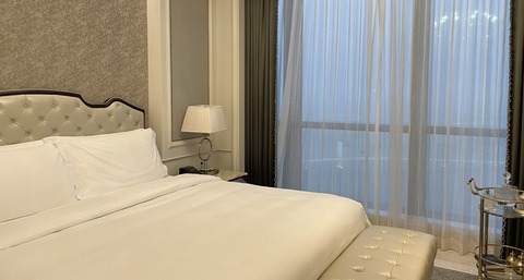 chloeffffff OnlyFans - Free Access to 32 Videos & 419 Photos Onlyfans Free Access