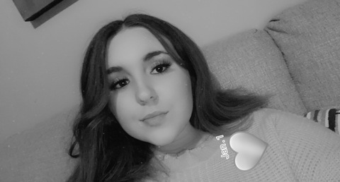 chloelaine OnlyFans - Free Access to 32 Videos & 49 Photos Onlyfans Free Access