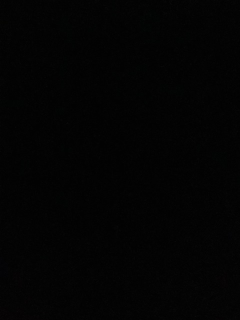 chloelilyy OnlyFans - Free Access to 32 Videos & 49 Photos Onlyfans Free Access