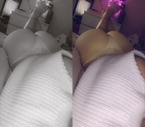 chloelouuxo OnlyFans - Free Access to 32 Videos & 84 Photos Onlyfans Free Access