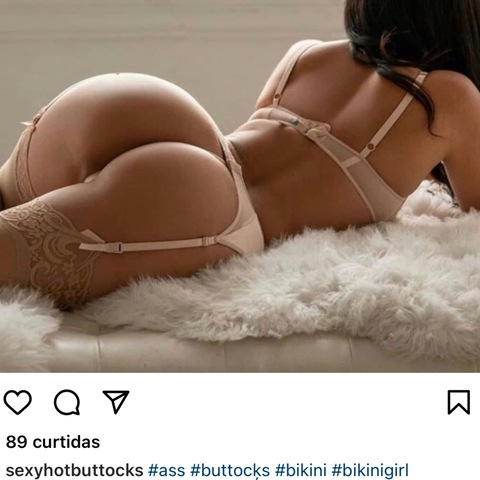 chloenandesuk OnlyFans - Free Access to 32 Videos & 49 Photos Onlyfans Free Access