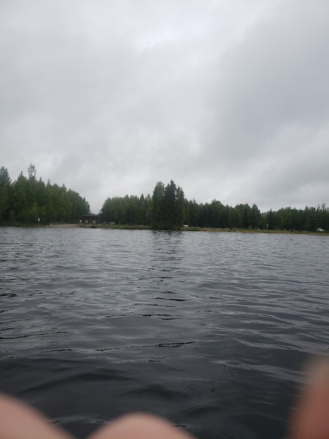 chloeprincett OnlyFans - Free Access to 32 Videos & 376 Photos Onlyfans Free Access