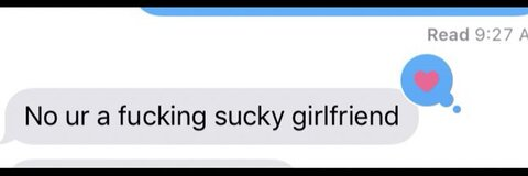 chloetayylorr OnlyFans - Free Access to 32 Videos & 49 Photos Onlyfans Free Access