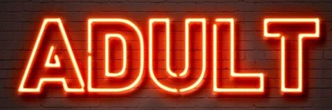 chno_18ccp OnlyFans - Free Access to 32 Videos & 49 Photos Onlyfans Free Access