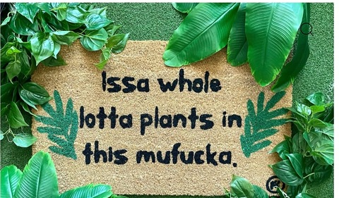 choccthick OnlyFans - Free Access to 32 Videos & 49 Photos Onlyfans Free Access