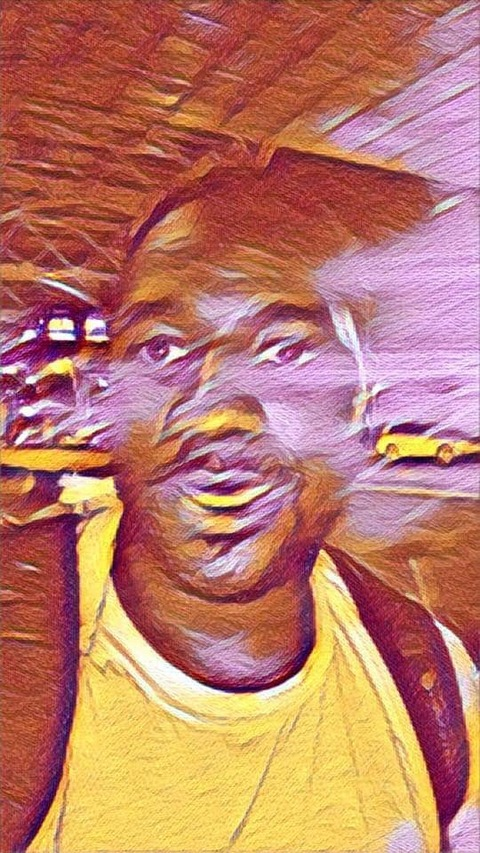 chocolate_thunder187 OnlyFans - Free Access to 32 Videos & 49 Photos Onlyfans Free Access