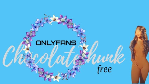 chocolatechunk_free OnlyFans - Free Access to 32 Videos & 49 Photos Onlyfans Free Access