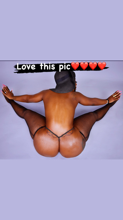 chocolatecoveredpeachs OnlyFans - Free Access to 52 Videos & 49 Photos Onlyfans Free Access