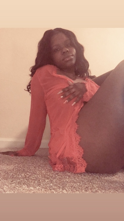 chocolatedroppussy OnlyFans - Free Access to 32 Videos & 49 Photos Onlyfans Free Access