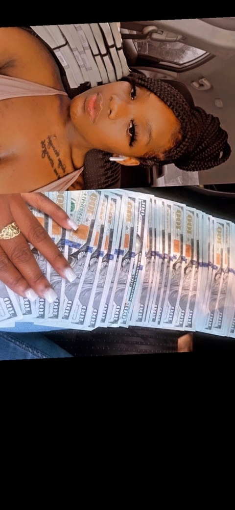 chocolategalore OnlyFans - Free Access to 32 Videos & 49 Photos Onlyfans Free Access