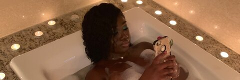 chocolategoddesskisses OnlyFans - Free Access to 32 Videos & 49 Photos Onlyfans Free Access