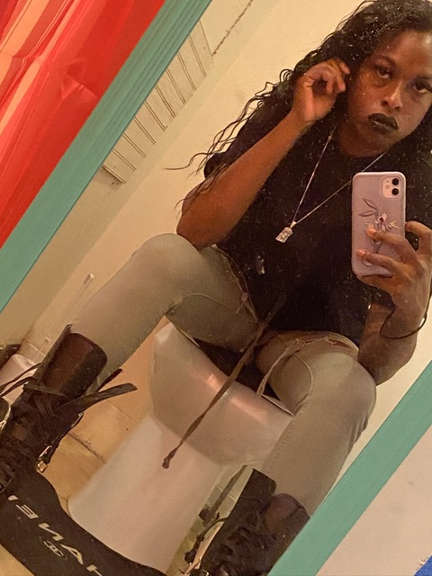 chocolatexx OnlyFans - Free Access to 32 Videos & 49 Photos Onlyfans Free Access