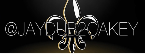 chocolaticiti OnlyFans - Free Access to 32 Videos & 49 Photos Onlyfans Free Access