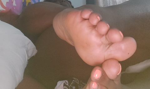 chocolattoes OnlyFans - Free Access to 32 Videos & 49 Photos Onlyfans Free Access