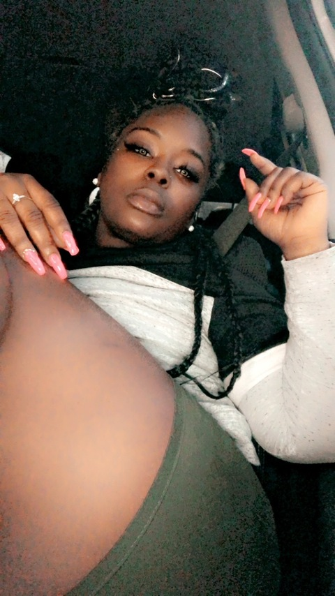 chocotwix OnlyFans - Free Access to 37 Videos & 49 Photos Onlyfans Free Access