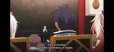 chocxlatekami OnlyFans - Free Access to 32 Videos & 49 Photos Onlyfans Free Access