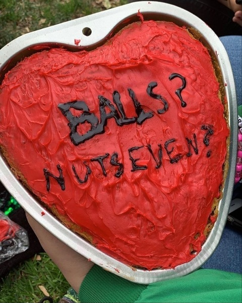 choniesmuncher OnlyFans - Free Access to 32 Videos & 49 Photos Onlyfans Free Access