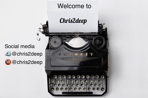 chris2deep OnlyFans - Free Access to 32 Videos & 49 Photos Onlyfans Free Access