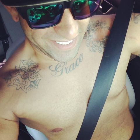 chris_cuban OnlyFans - Free Access to 32 Videos & 49 Photos Onlyfans Free Access
