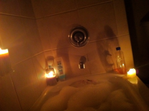 chris_fl OnlyFans - Free Access to 32 Videos & 49 Photos Onlyfans Free Access