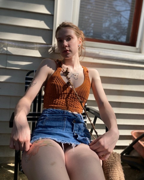 chrisann202 OnlyFans - Free Access to 77 Videos & 493 Photos Onlyfans Free Access