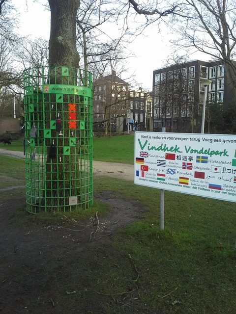 chrisaxel150 OnlyFans - Free Access to 32 Videos & 49 Photos Onlyfans Free Access