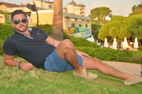 chriscruisey OnlyFans - Free Access to 32 Videos & 199 Photos Onlyfans Free Access