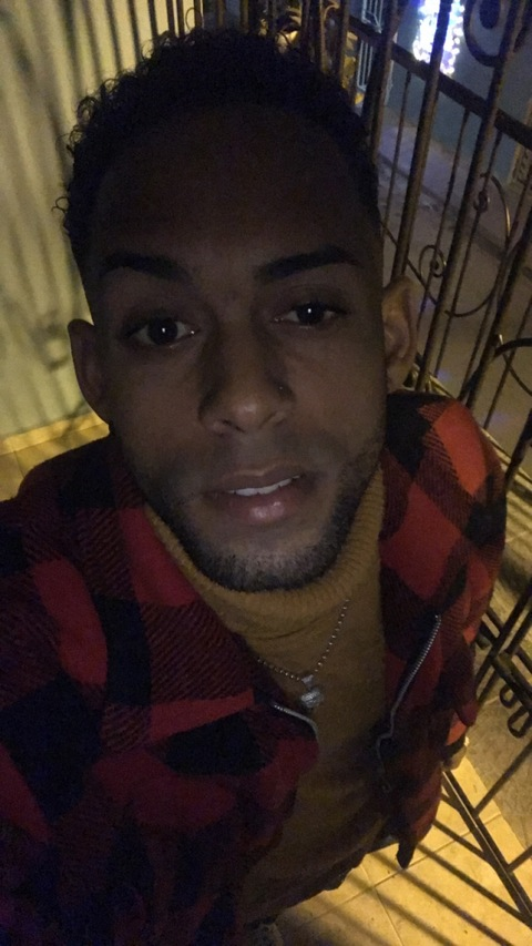 chrisjeremiaavilavilorio OnlyFans - Free Access to 32 Videos & 49 Photos Onlyfans Free Access