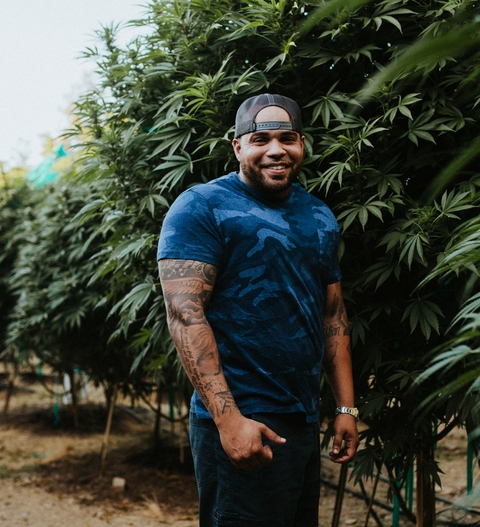 chrismac9 OnlyFans - Free Access to 32 Videos & 49 Photos Onlyfans Free Access