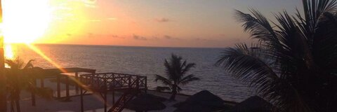 chrismcniff OnlyFans - Free Access to 32 Videos & 49 Photos Onlyfans Free Access