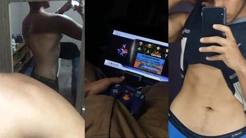 chrissamx OnlyFans - Free Access to 32 Videos & 49 Photos Onlyfans Free Access