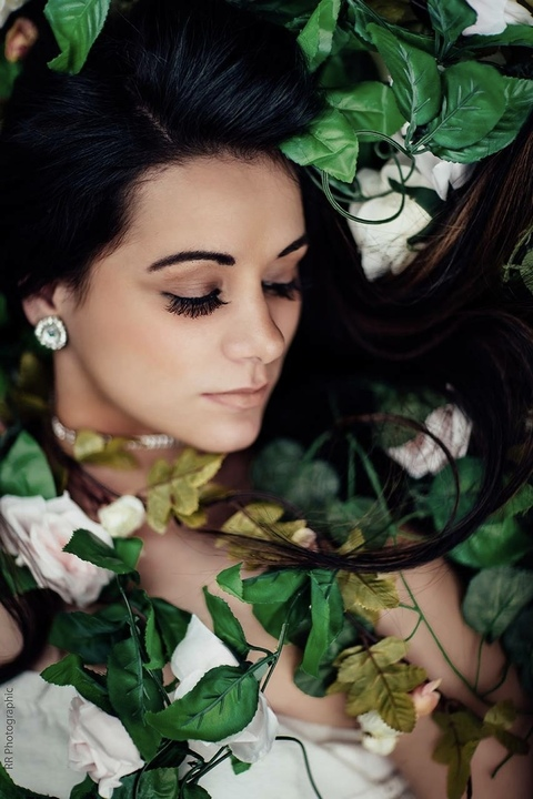 chrissi_evans OnlyFans - Free Access to 32 Videos & 49 Photos Onlyfans Free Access