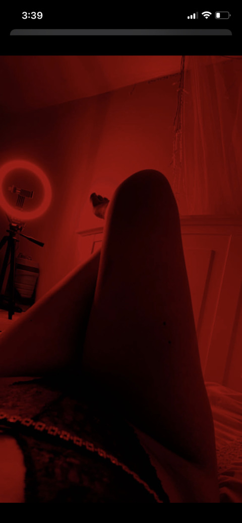 chrissy65 OnlyFans - Free Access to 32 Videos & 49 Photos Onlyfans Free Access