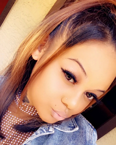 chrissycakes77 OnlyFans - Free Access to 83 Videos & 49 Photos Onlyfans Free Access