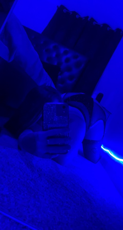 christecarterxoxo OnlyFans - Free Access to 45 Videos & 52 Photos Onlyfans Free Access