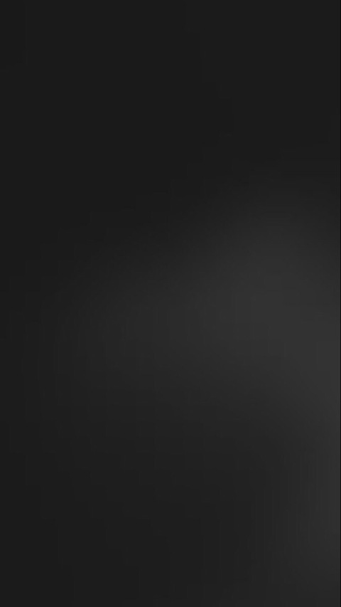 christey OnlyFans - Free Access to 32 Videos & 49 Photos Onlyfans Free Access