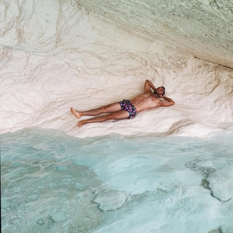 christian_fans OnlyFans - Free Access to 32 Videos & 49 Photos Onlyfans Free Access