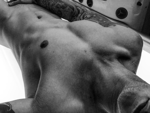christianangel OnlyFans - Free Access to 36 Videos & 112 Photos Onlyfans Free Access