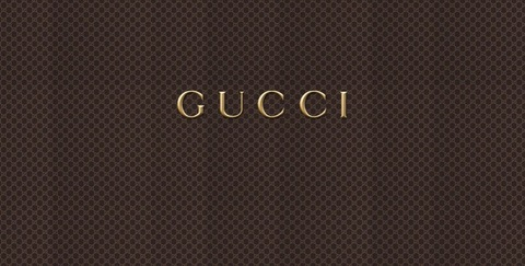 christianbluvip OnlyFans - Free Access to 32 Videos & 49 Photos Onlyfans Free Access