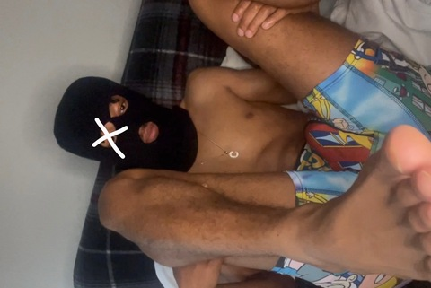 christianchiraq OnlyFans - Free Access to 32 Videos & 49 Photos Onlyfans Free Access