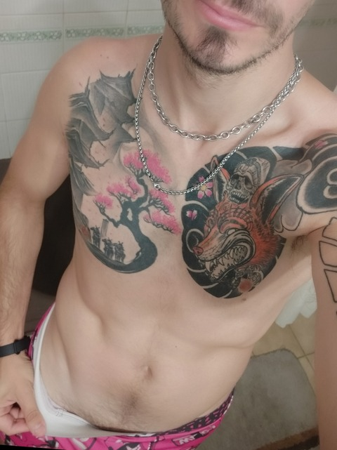 christiang1104 OnlyFans - Free Access to 32 Videos & 49 Photos Onlyfans Free Access