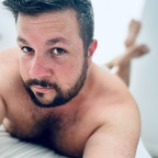 christianhullxxx avatar